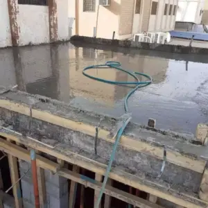 راكو للمظلات والسواتر | مقاولات عامة