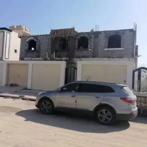 راكو للمظلات والسواتر | مقاولات عامة