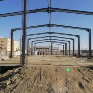 راكو للمظلات والسواتر | هناجر