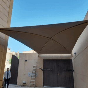 راكو للمظلات والسواتر | مظلات 0555998105