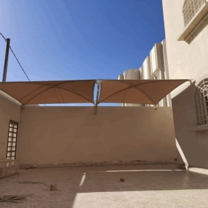راكو للمظلات والسواتر | مظلات 0555998105