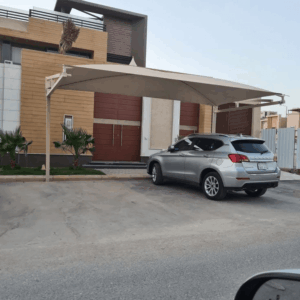 راكو للمظلات والسواتر | مظلات سيارات 0555998105