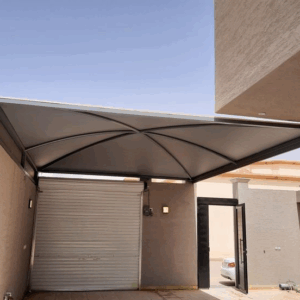 راكو للمظلات والسواتر | مظلات 0555998105