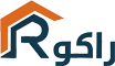 راكو للمظلات والسواتر