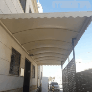 راكو للمظلات والسواتر | مظلات وسواتر مكة 0555998105 | تركيب مظلات وسواتر مكة