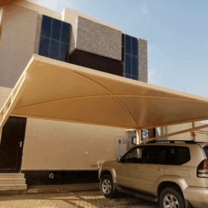 راكو للمظلات والسواتر | مظلات سيارات متحركة 0555998105 | مظلات متحركة يدوية 