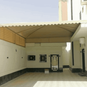 راكو للمظلات والسواتر | مظلات وسواتر مكة 0555998105 | تركيب مظلات وسواتر مكة