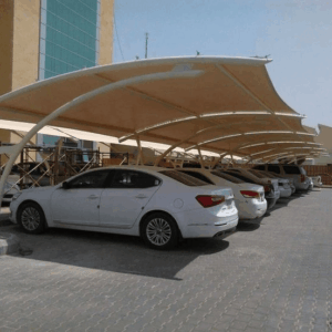 راكو للمظلات والسواتر | مظلات مواقف سيارات مكة 0555998105 |تركيب مظلات مواقف السيارات