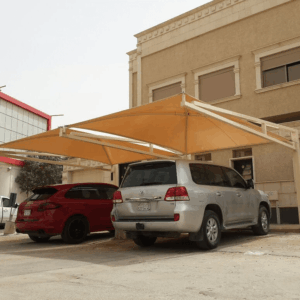 راكو للمظلات والسواتر | مظلات مواقف سيارات مكة 0555998105 |تركيب مظلات مواقف السيارات
