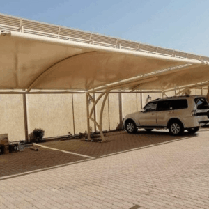 راكو للمظلات والسواتر | مظلات مواقف سيارات مكة 0555998105 |تركيب مظلات مواقف السيارات