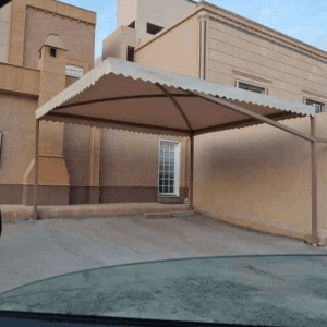 راكو للمظلات والسواتر | مظلات قماش مكة 0555998105 | تركيب مظلات قماش مكة
