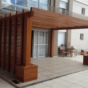 راكو للمظلات والسواتر | مظلات بلاستيك مكة 0555998105