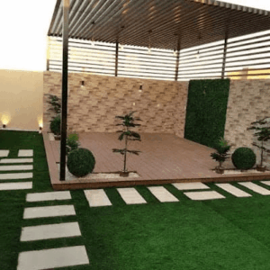 راكو للمظلات والسواتر | مظلات حدائق مكة 0555998105 | تركيب مظلات حدائق مكة