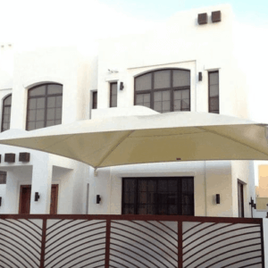 راكو للمظلات والسواتر | مظلات قماش مكة 0555998105 | تركيب مظلات قماش مكة