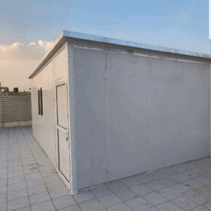 ساندوتش بانل جده ساندوتش بانل جده