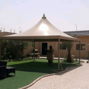 راكو للمظلات والسواتر | مظلات حدائق منزلية 0555998105 | أسعار مظلات حدائق منزلية