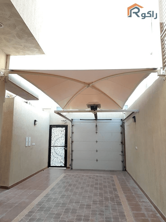 تركيب مظلات الرياض