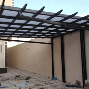 حداد مظلات وسواتر الرياض حداد مظلات وسواتر الرياض