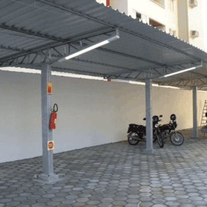 راكو للمظلات والسواتر | تركيب مظلات شينكو الرياض 0555998105