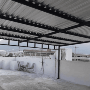 راكو للمظلات والسواتر | تركيب مظلات شينكو الرياض 0555998105