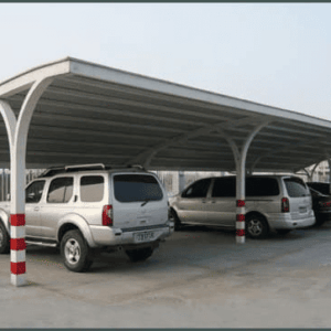 راكو للمظلات والسواتر | تركيب مظلات شينكو الرياض 0555998105