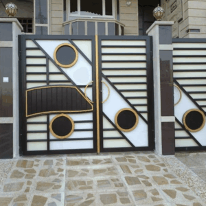 أفضل حداد في الرياض