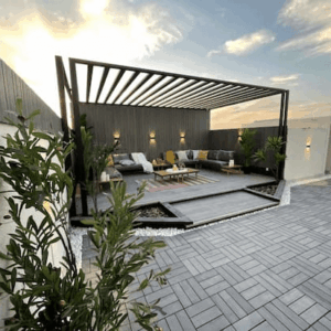 راكو للمظلات والسواتر | مظلات جلسات اسطح الرياض ارقي التصميمات 0555998105 راكو للمظلات والسواتر | مظلات جلسات اسطح الرياض ارقي التصميمات 0555998105