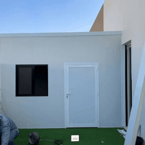 راكو للمظلات والسواتر | ساندوتش بانل الرياض 0555998105 يقاوم كافة العوامل الجوية راكو للمظلات والسواتر | ساندوتش بانل الرياض 0555998105 يقاوم كافة العوامل الجوية