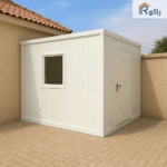 ساندوتش بانل الرياض