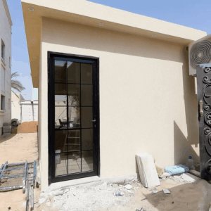 راكو للمظلات والسواتر | ساندوتش بانل الرياض 0555998105 يقاوم كافة العوامل الجوية راكو للمظلات والسواتر | ساندوتش بانل الرياض 0555998105 يقاوم كافة العوامل الجوية