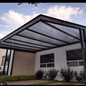 راكو للمظلات والسواتر | تركيب مظلات حديد الرياض 0555998105 | معلم حداد تركيب مظلات حديد الرياض