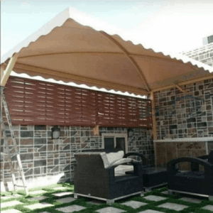 راكو للمظلات والسواتر | مظلات جلسات اسطح النموذجية 0555998105 راكو للمظلات والسواتر | مظلات جلسات اسطح النموذجية 0555998105