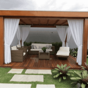 راكو للمظلات والسواتر | مظلات جلسات اسطح النموذجية 0555998105 راكو للمظلات والسواتر | مظلات جلسات اسطح النموذجية 0555998105