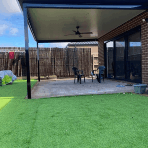 راكو للمظلات والسواتر | مظلات جلسات اسطح الربوة 0555998105 راكو للمظلات والسواتر | مظلات جلسات اسطح الربوة 0555998105