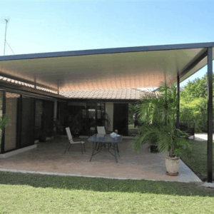 راكو للمظلات والسواتر | مظلات جلسات اسطح الربوة 0555998105 راكو للمظلات والسواتر | مظلات جلسات اسطح الربوة 0555998105