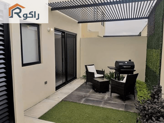 راكو للمظلات والسواتر | مظلات جلسات اسطح الفاخرية 0555998105 مظلات جلسات اسطح الفاخرية