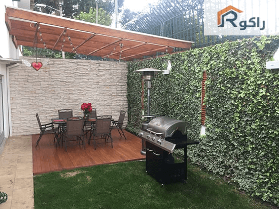 راكو للمظلات والسواتر | مظلات جلسات اسطح النموذجية 0555998105 مظلات جلسات اسطح النموذجية