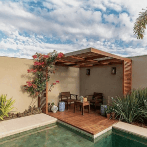 راكو للمظلات والسواتر | مظلات جلسات اسطح منفوحة الجديد 0555998105 راكو للمظلات والسواتر | مظلات جلسات اسطح منفوحة الجديد 0555998105