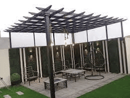 راكو للمظلات والسواتر | مظلات جلسات اسطح العليا 0555998105 راكو للمظلات والسواتر | مظلات جلسات اسطح العليا 0555998105