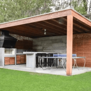 راكو للمظلات والسواتر | مظلات جلسات اسطح العليا 0555998105 راكو للمظلات والسواتر | مظلات جلسات اسطح العليا 0555998105