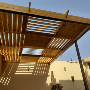 راكو للمظلات والسواتر | مظلات جلسات اسطح السليمانية 0555998105 راكو للمظلات والسواتر | مظلات جلسات اسطح السليمانية 0555998105