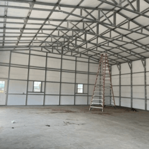 راكو للمظلات والسواتر | هناجر الرياض 0555998105 | تركيب هناجر بالرياض أفضل شركة هناجر بالرياض