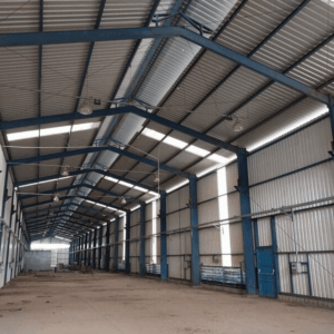 راكو للمظلات والسواتر | اسعار الهناجر بالمتر 0555998105 راكو للمظلات والسواتر | اسعار الهناجر بالمتر 0555998105