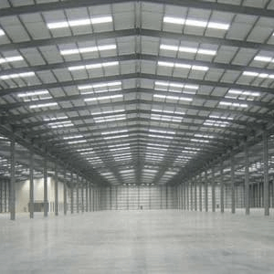 راكو للمظلات والسواتر | هناجر شينكو 0555998105 أنواع هناجر شينكو