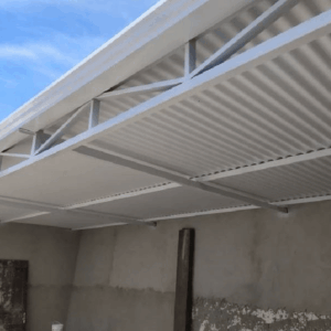 راكو للمظلات والسواتر | هناجر ساندوتش بانل 0555998105 راكو للمظلات والسواتر | هناجر ساندوتش بانل 0555998105