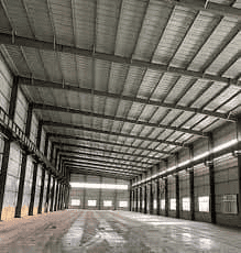 راكو للمظلات والسواتر | هناجر شينكو 0555998105 راكو للمظلات والسواتر | هناجر شينكو 0555998105