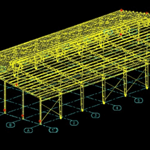 راكو للمظلات والسواتر | تصميم هناجر pdf راكو للمظلات والسواتر | تصميم هناجر pdf