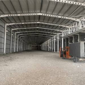 راكو للمظلات والسواتر | اسعار الهناجر بالمتر 0555998105 راكو للمظلات والسواتر | اسعار الهناجر بالمتر 0555998105