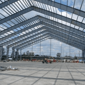 راكو للمظلات والسواتر | مقاسات حديد الهناجر 0555998105 راكو للمظلات والسواتر | مقاسات حديد الهناجر 0555998105