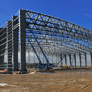 راكو للمظلات والسواتر | مقاسات حديد الهناجر 0555998105 راكو للمظلات والسواتر | مقاسات حديد الهناجر 0555998105